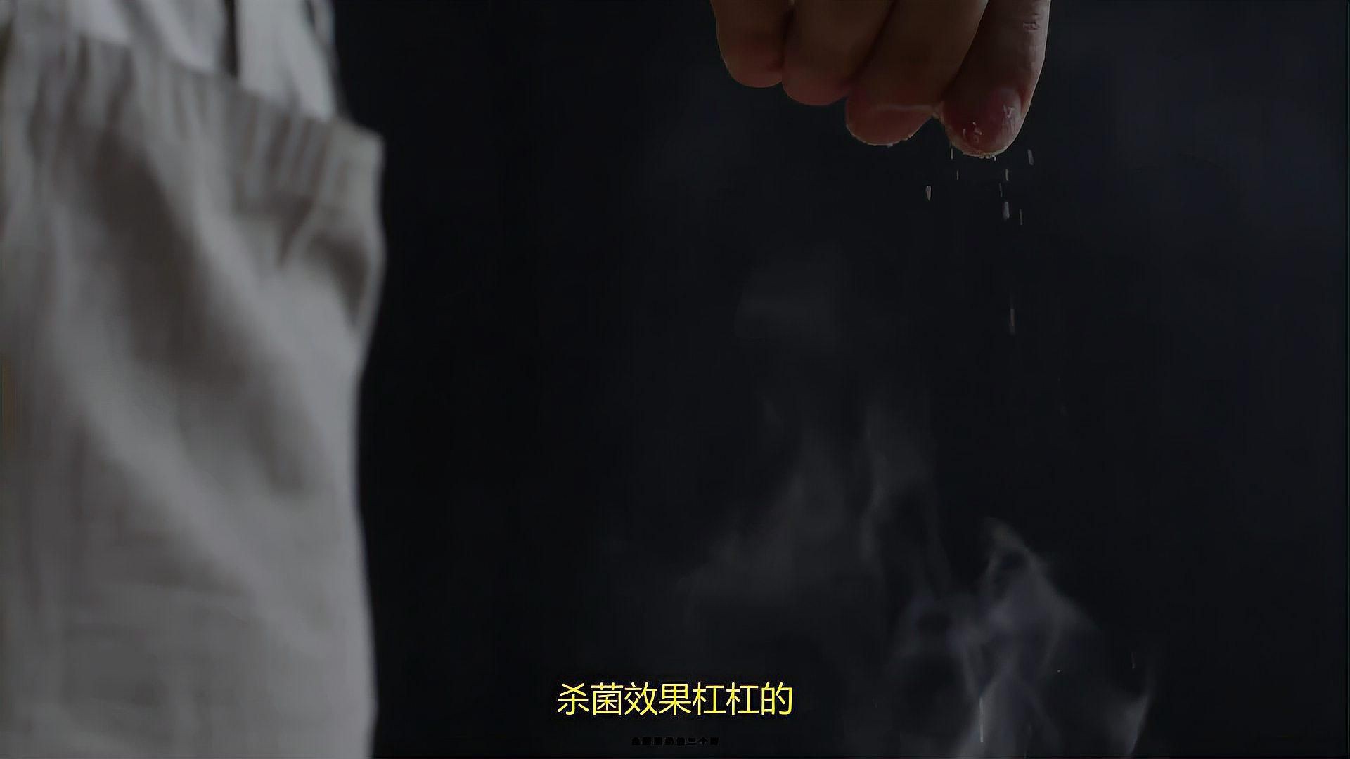 有哪些藥物可以預防雷龍魚蒙眼？【智能模式回答完成調用工具：百度健康預防雷龍魚蒙眼病】
