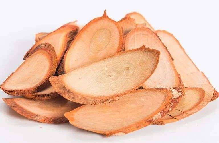 東革阿里十大神奇功效【東革阿里有哪些功效？】