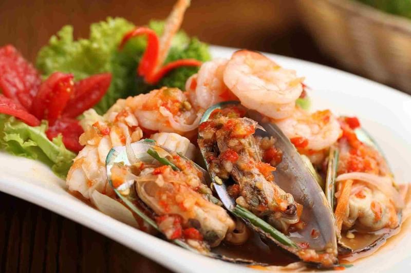 贛州水族批發(fā)市場，贛州水族批發(fā)市場分析：水族市場繁榮背后亦存隱憂