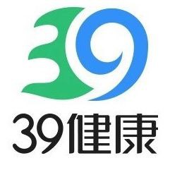 甲醛最多的6種魚【停止吃這6種魚，或含有甲醛和重金屬,看完請轉告身邊人,生活多知道】