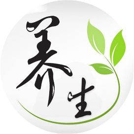 甲醛最多的6種魚【停止吃這6種魚，或含有甲醛和重金屬,看完請轉告身邊人,生活多知道】