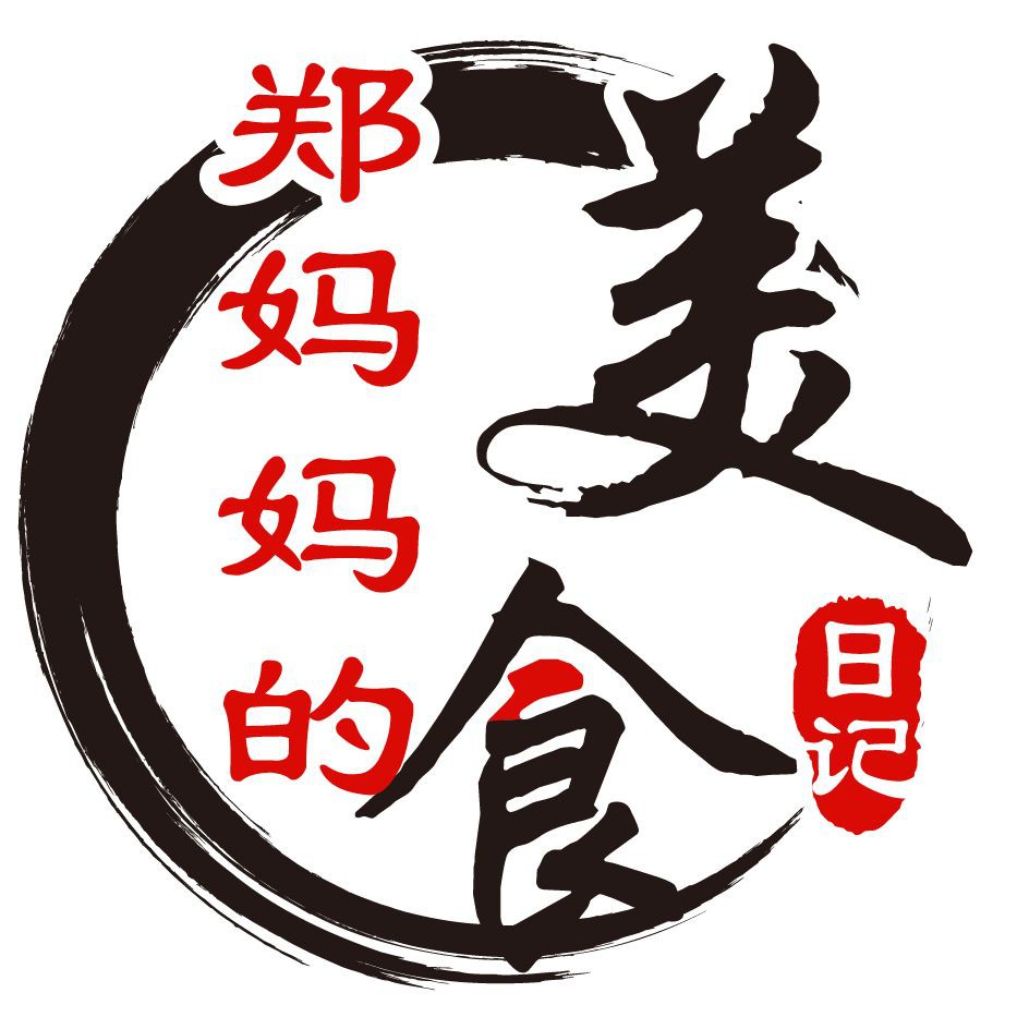 甲醛最多的6種魚【停止吃這6種魚，或含有甲醛和重金屬,看完請轉告身邊人,生活多知道】