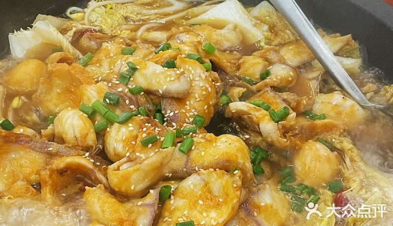 興和龍魚店，興和龍魚店有哪些特色服務 興和龍魚店，興和龍魚店有哪些特色服務 全國水族館企業名錄 第3張