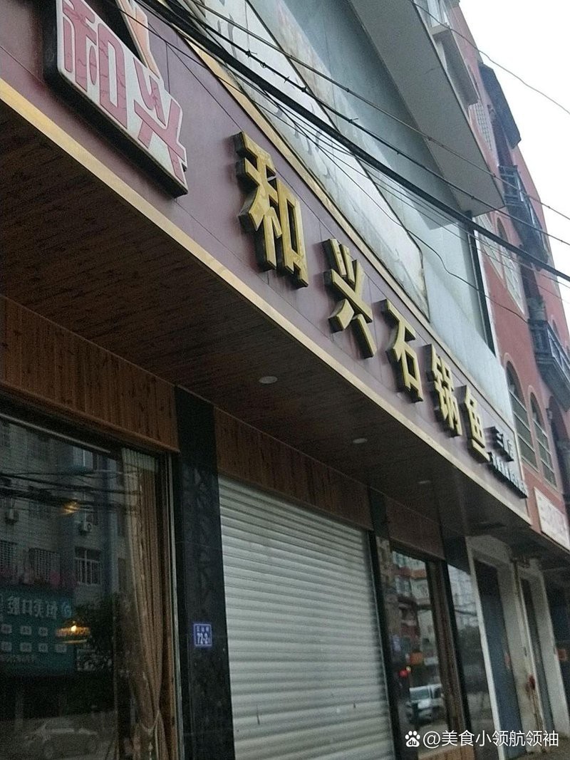 三山龍魚店，三山龍魚店哪家口碑最好