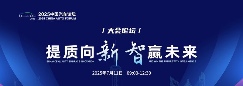 <strong><mark>天峨</mark></strong>龍魚店，<strong><mark>天峨</mark></strong>龍魚店的價格