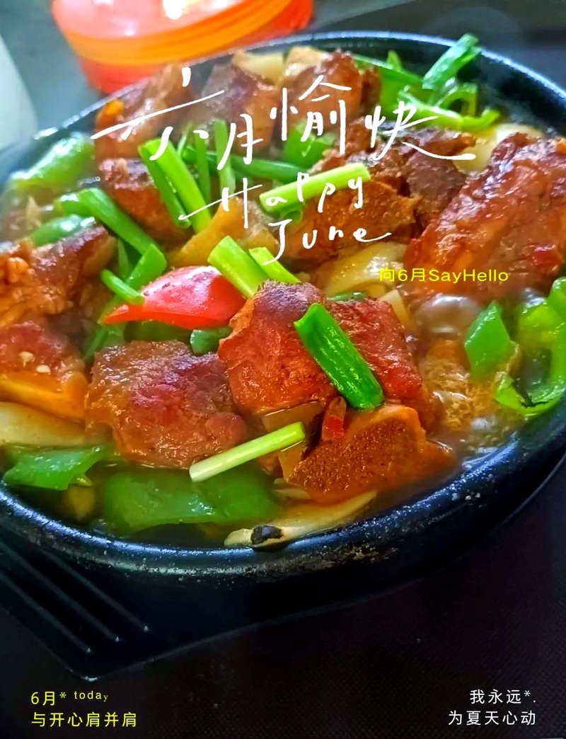天祝龍魚店，天祝縣有龍魚銷售嗎