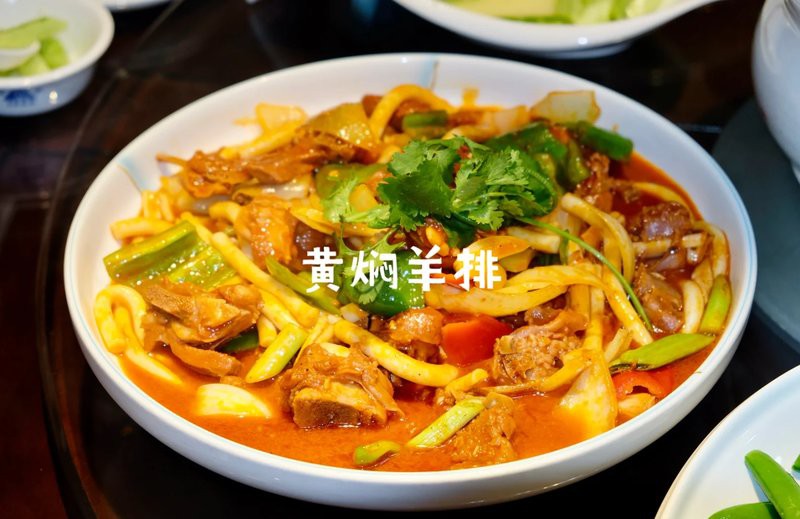 天祝龍魚店，天祝縣有龍魚銷售嗎