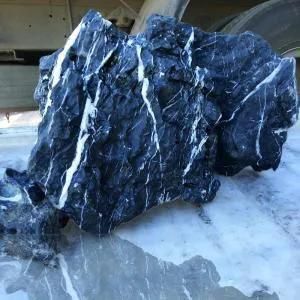 徹底清洗魚缸用什么好呢：清洗魚缸的方法