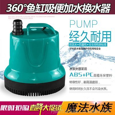 涉縣龍家鮮花禮品店