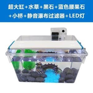 魚缸蓋怎么卸下來視頻:如何卸下魚缸蓋 魚缸百科 第4張 魚缸蓋怎么卸下來視頻:如何卸下魚缸蓋 魚缸蓋怎么卸下來視頻:如何卸下魚缸蓋 魚缸百科 第4張