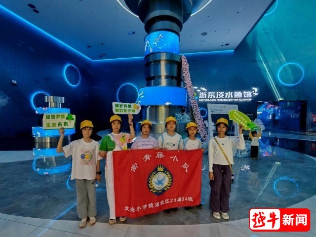 新邱水族店，新邱水族店探訪記