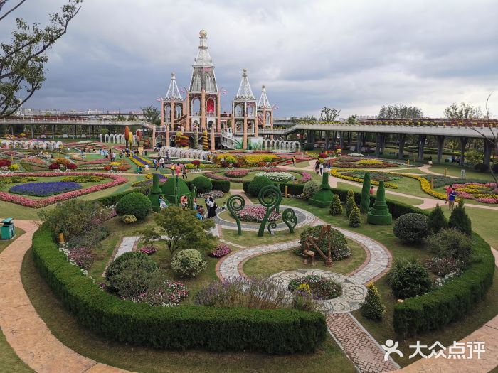 冬天魚缸怎么換水魚才不會生病：冬天魚缸換水需要注意溫度控制和操作方法以減少對魚的刺激和防止魚生病