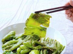 合川龍魚店【合川區龍嘯烏魚食府與龍嘯烏魚食府是兩大代表性品牌】