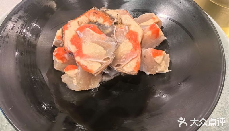 寧波龍魚店，寧波水族批發市場