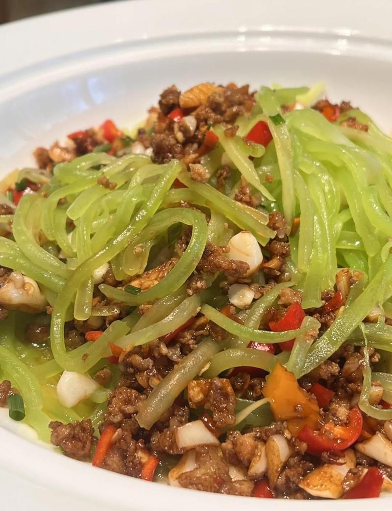 荊州龍魚店，荊州龍魚店開業期間推出超值優惠活動