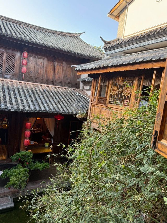 巍山龍魚店，巍山龍魚店是一家獨具特色的餐飲店鋪，它是一家獨具特色的餐飲店