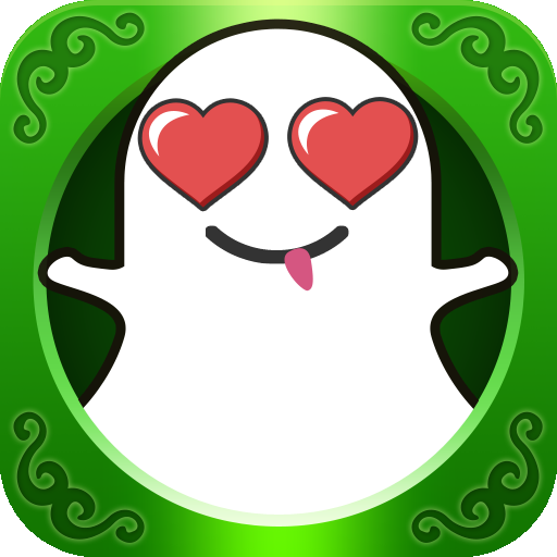 免費(fèi)動(dòng)態(tài)壁紙永久免費(fèi)，“免費(fèi)動(dòng)態(tài)壁紙永久免費(fèi)”-動(dòng)態(tài)壁紙大全