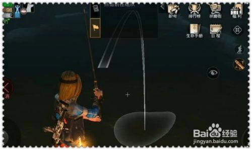 要想虎魚狀態好？首先要避免這幾種疾病