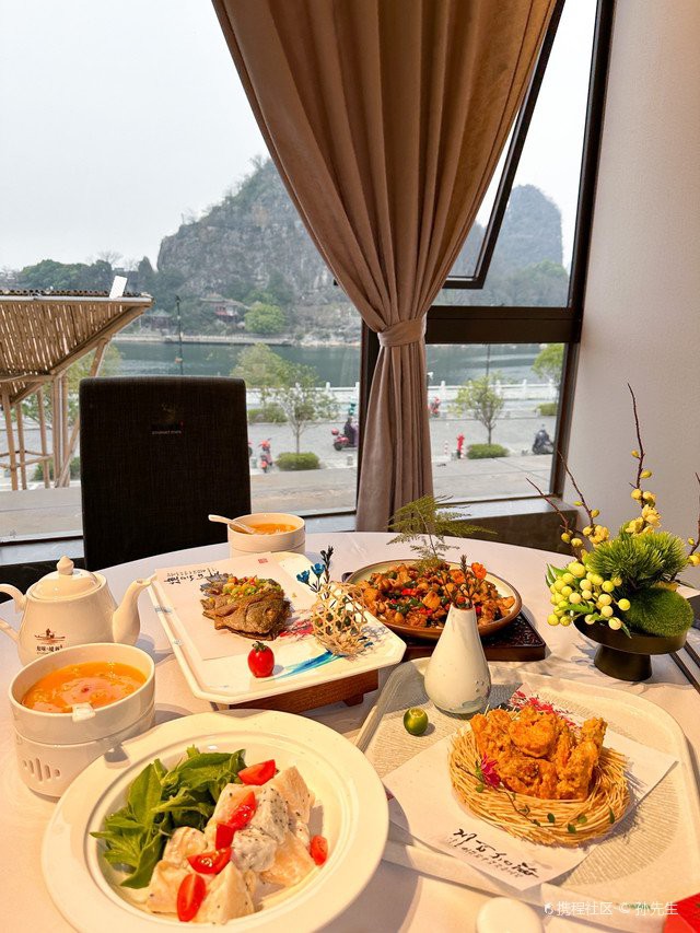 疊彩龍魚店，疊彩龍魚店是否存在