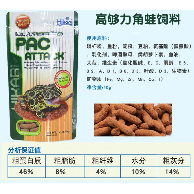 魚缸風水學的選擇魚缸底柜的尺寸應該考慮到多個因素：如何選擇魚缸底柜