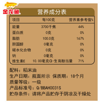 城陽區魚悅花間花店