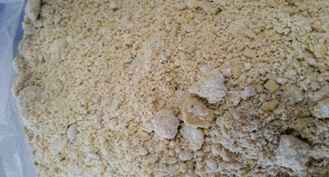 銀龍魚多少度水溫長得快(銀龍魚多少度水溫長得快些)