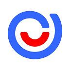 威海水族批發(fā)市場，關(guān)于威海水產(chǎn)品批發(fā)市場的一段話