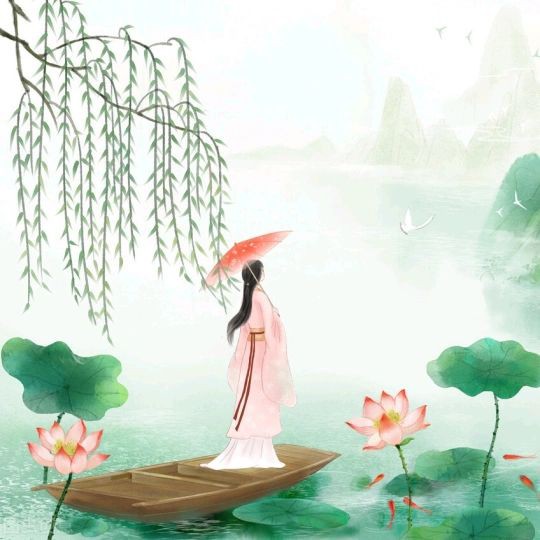 威海水族批發(fā)市場，關(guān)于威海水產(chǎn)品批發(fā)市場的一段話