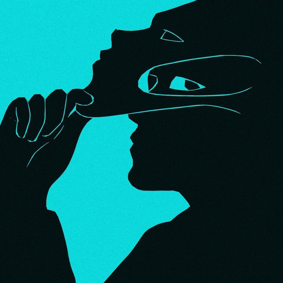 威海水族批發(fā)市場，關(guān)于威海水產(chǎn)品批發(fā)市場的一段話