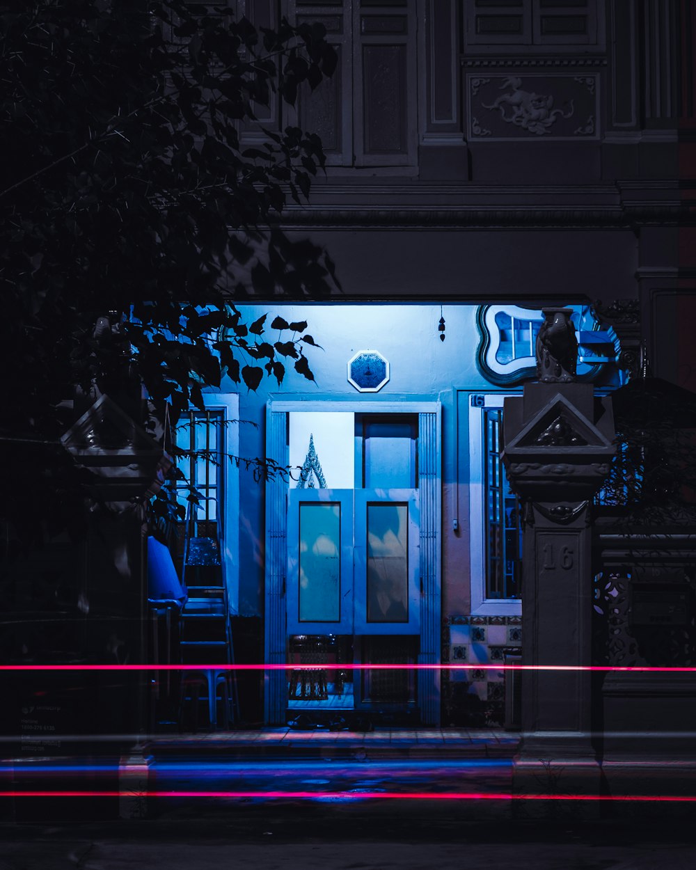 風景水族魚缸設計風景水族魚缸設計圖紙設計圖紙是用于規劃和布局：風景水族魚缸的設計圖紙 風景水族魚缸設計風景水族魚缸設計圖紙設計圖紙是用于規劃和布局：風景水族魚缸的設計圖紙 魚缸百科 第1張