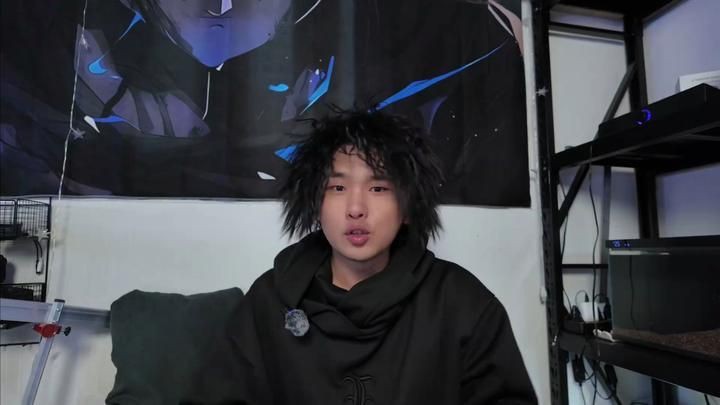 猛魚盲盒巨骨舌魚，嗶哩嗶哩網(wǎng)購買了猛魚盲盒，老板說能開出巨骨舌魚