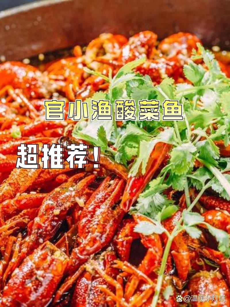 尋烏龍魚店，尋烏魚店的價格范圍有哪些