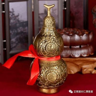 帶蓋魚缸改過濾：帶蓋魚缸上濾改造方法