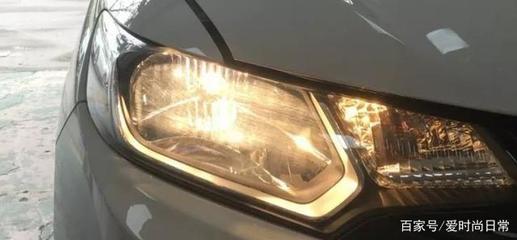 虎魚和龍魚哪個對水質要求嚴重（水質不好龍魚會怎么樣）