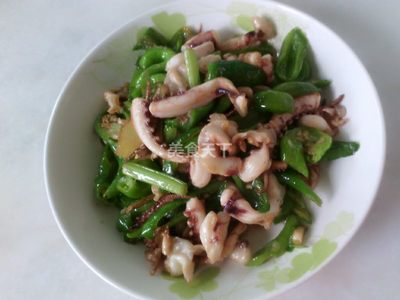 大型魚缸定制廠家排名榜前十名：2024年大型魚缸定制廠家排名前十名大型魚缸定制廠家排名前十名