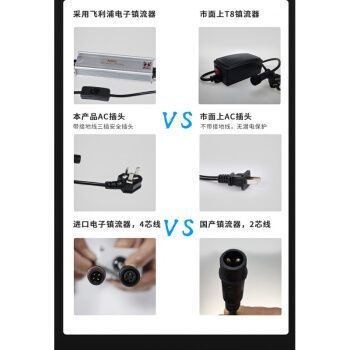魚缸水質(zhì)渾濁的處理方法：魚缸水質(zhì)渾濁怎么處理，魚缸水質(zhì)渾濁怎么處理最重要