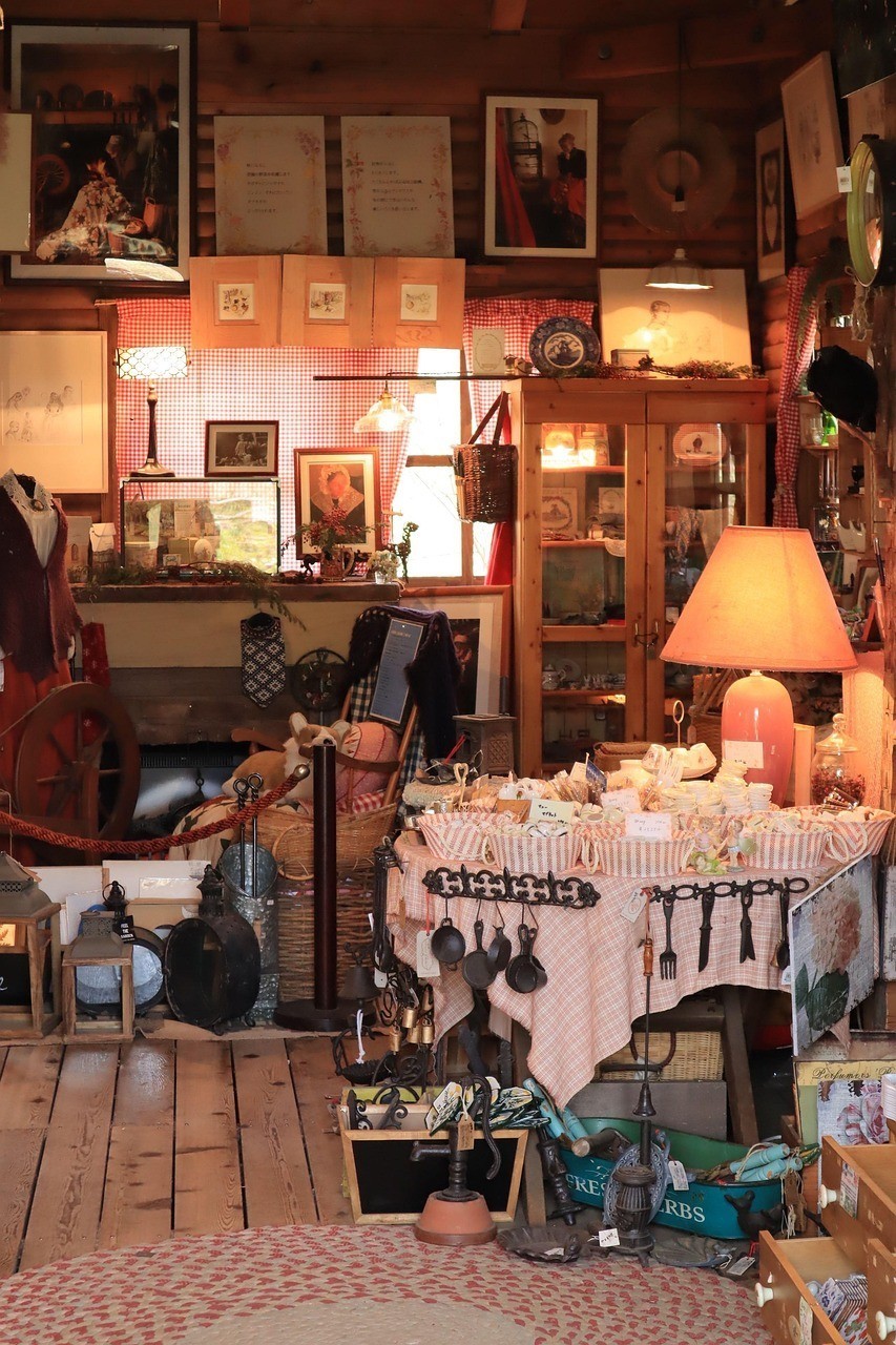 中國魚缸批發市場：中國最大的魚缸批發基地在臨沂魚缸批發基地在哪里