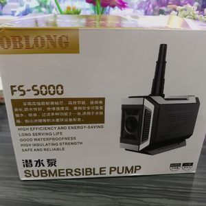 oblong魚缸安裝說明書：關于魚缸安裝的注意事項