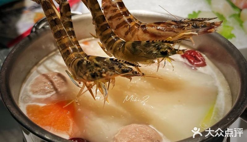 義安龍魚店，聚龍灣龍魚(大眾點(diǎn)評大眾點(diǎn)評大眾點(diǎn)評大眾點(diǎn)評