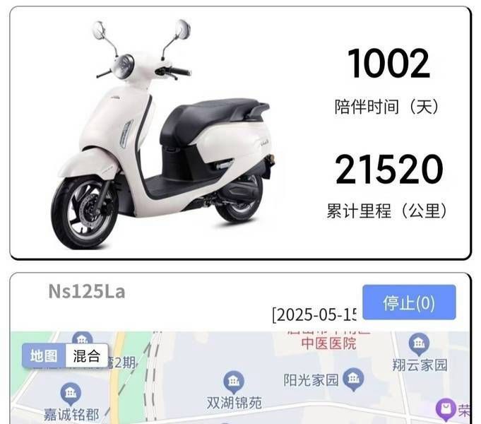 哥白皇冠豹和哥綠哪個(gè)更耐用，哥白皇冠豹與哥綠哪個(gè)更值錢