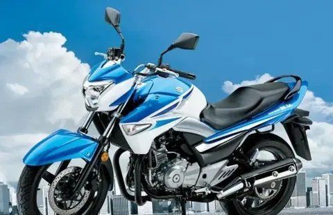 哥白皇冠豹和哥綠哪個(gè)更耐用，哥白皇冠豹與哥綠哪個(gè)更值錢