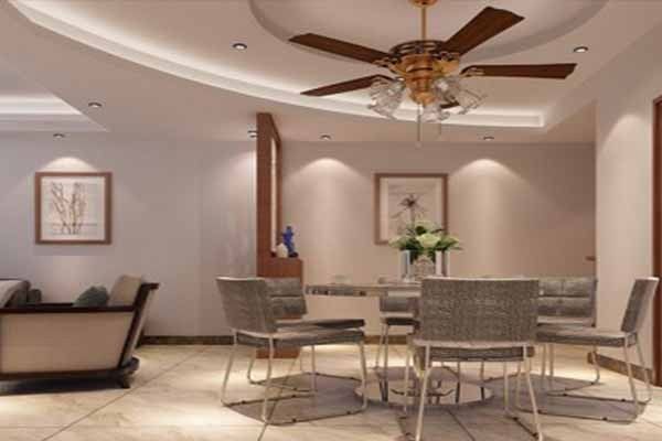 魚缸清潔頻率如何確定？：確定魚缸清潔頻率需要考慮多個因素，魚缸清潔頻率需要考慮多個因素