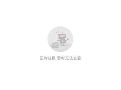 呼和浩特市魚缸銷售：呼和浩特市多彩水族魚缸銷售
