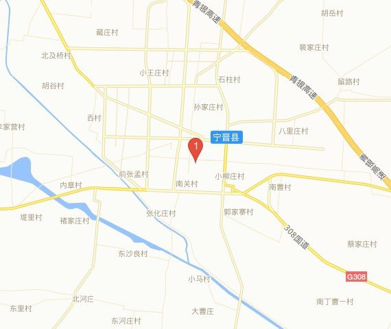 寧縣水族店，寧縣梅梅漁具花卉店 寧縣水族店，寧縣梅梅漁具花卉店 全國(guó)水族館企業(yè)名錄 第3張