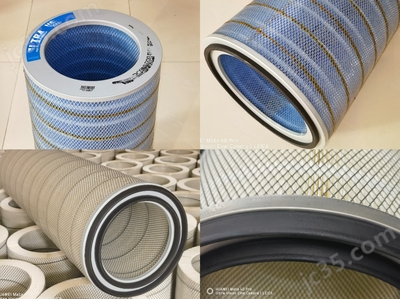 潮州哪里有水族館?(潮州有海洋館嗎) 虎魚百科 第1張 潮州哪里有水族館?(潮州有海洋館嗎) 潮州哪里有水族館?(潮州有海洋館嗎) 虎魚百科 第1張