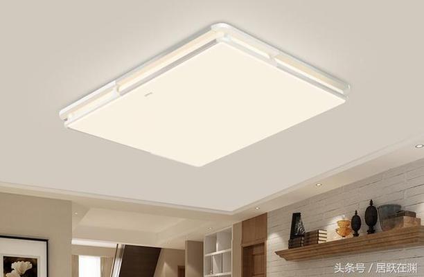 銀龍魚怎么分辨雌雄(銀龍魚怎么分辨雌雄的)