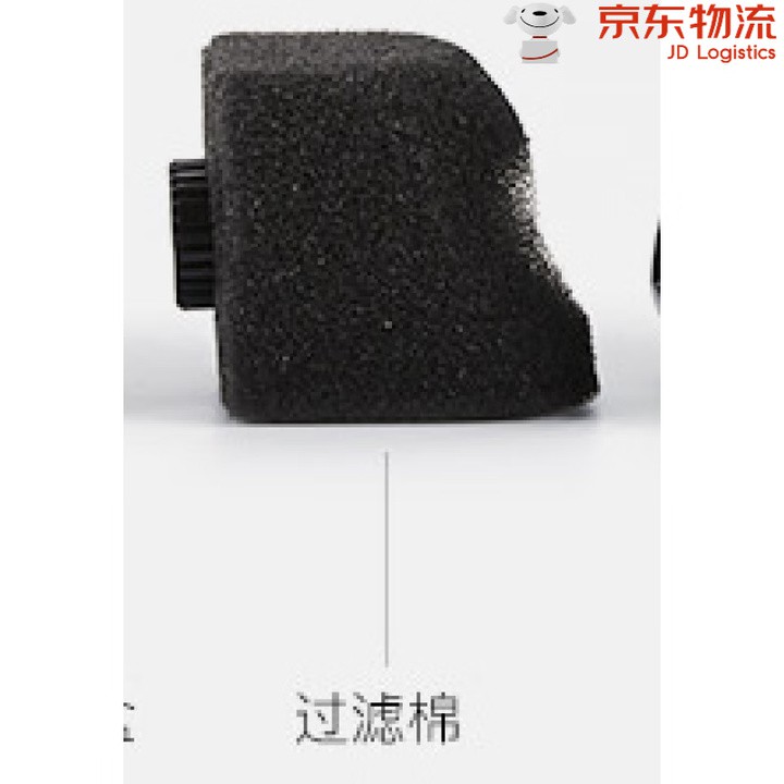 仟湖艾潔屬于什么檔次，仟湖艾潔凈水系列產品