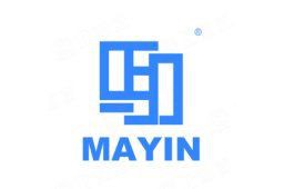 馬印水族24小時客服電話號碼