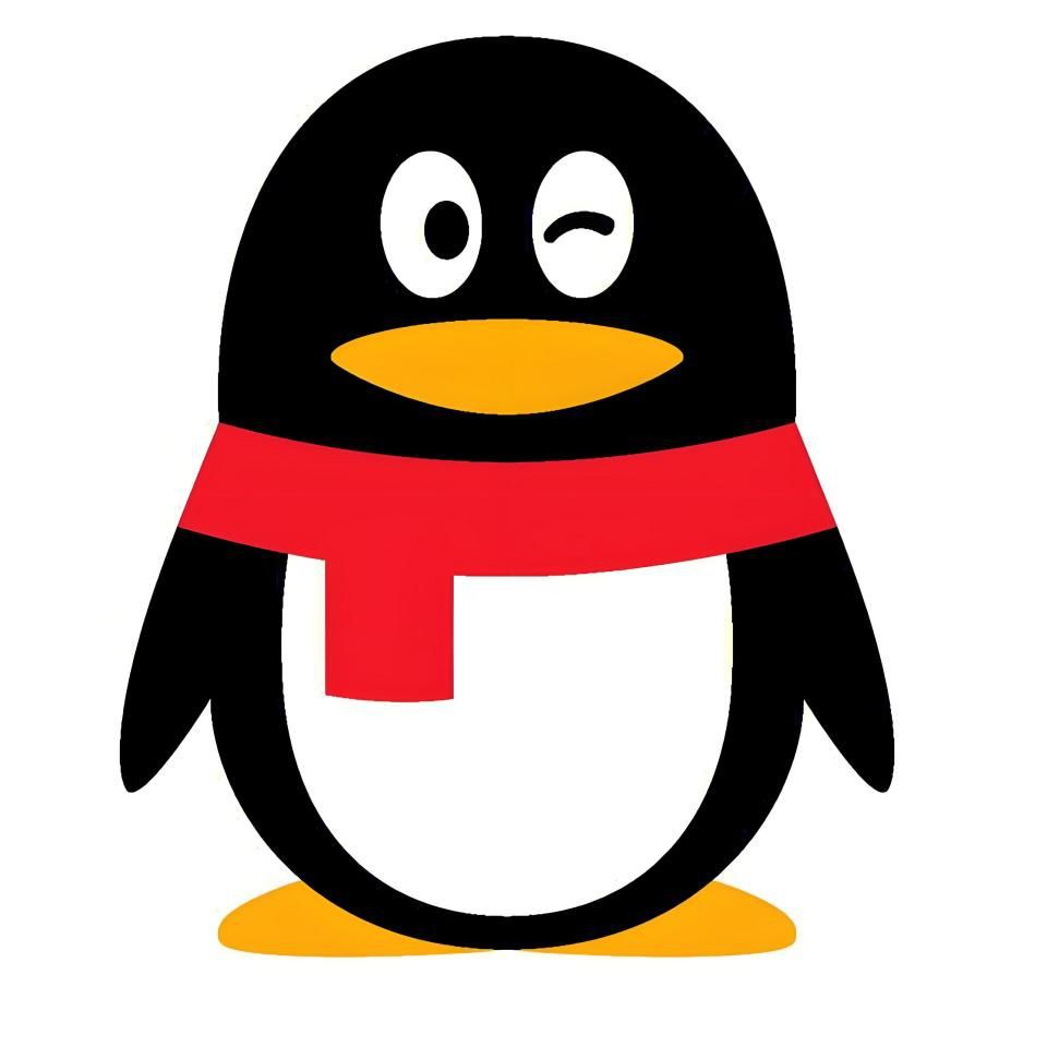 1988年龍養幾條魚旺財，1988年屬龍之人養魚旺財的風水建議