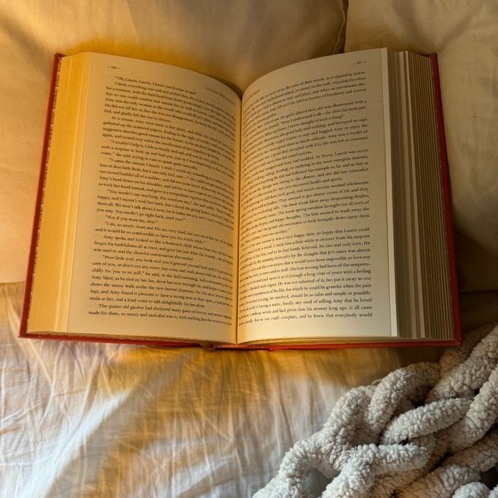 1988年龍養幾條魚旺財，1988年屬龍之人養魚旺財的風水建議